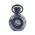 Al Wataniah Royal Oak I Eau de Parfum 100 ml