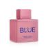 Banderas Blue Seduction Summer Essence Eau de Toilette für Frauen 100 ml