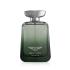 Bentley Become Eau de Parfum für Herren 100 ml