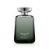 Bentley Become Eau de Parfum für Herren 60 ml