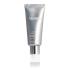 Medik8 Crystal Retinal 3 Stable Retinal Night Serum Gesichtsserum 30 ml
