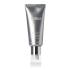 Medik8 Crystal Retinal 6 Stable Retinal Night Serum Gesichtsserum 30 ml