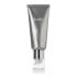 Medik8 Crystal Retinal 10 Stable Retinal Night Serum Gesichtsserum 30 ml