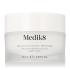 Medik8 Advanced Night Restore Rejuvenating Multi-Ceramide Night Cream Nachtcreme 50 ml