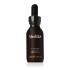 Medik8 C-Tetra Lipid Vitamin C Radiance Serum Gesichtsserum 30 ml