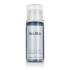 Medik8 Press & Clear Exfoliating 2% BHA Tonic Gesichtswasser und Spray 150 ml