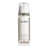 Medik8 Press & Glow Daily Exfoliating PHA Tonic Gesichtswasser und Spray 200 ml