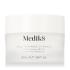 Medik8 C-Tetra Daily Radiance Vitamin C Cream SPF30 Tagescreme 50 ml