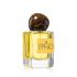 Lengling Munich Figolo Parfum 50 ml