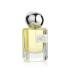 Lengling Munich Acqua Tempesta No. 3 Parfum 50 ml