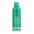 Apivita Just Bee Clear Pore Minimizing Purifying Lotion Reinigungswasser 200 ml