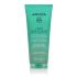 Apivita Just Bee Clear Purifying Cleanser Gel Reinigungsgel 200 ml