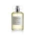 Chabaud Eau Ambrée Eau de Parfum 100 ml