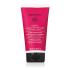 Apivita Tonic Thinning Hair Conditioner Conditioner für Frauen 150 ml