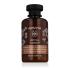 Apivita Royal Honey Shower Gel With Essential Oils Duschgel 250 ml