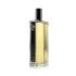 Histoires de Parfums 1740 Marquis de Sade Eau de Parfum für Herren 15 ml