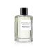 Tom Daxon Magnolia Heights Eau de Parfum für Frauen 100 ml
