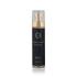 Armaf Club de Nuit Intense Woman Körperspray für Frauen 150 ml