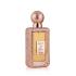 Lattafa Pride Queen Of Roses Eau de Parfum für Frauen 100 ml