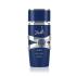 Lattafa Asad Zanzibar Limited Edition Eau de Parfum für Herren 100 ml