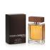 Dolce&Gabbana The One Parfum für Herren 100 ml
