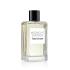 Tom Daxon Midnight Saffron Eau de Parfum 100 ml