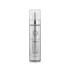 Armaf Club de Nuit Sillage Körperspray 150 ml
