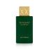 Swiss Arabian Shaghaf Oud Royale Eau de Parfum 25 ml