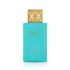 Swiss Arabian Shaghaf Oud Tonka Eau de Parfum 25 ml