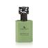 Swiss Arabian Patchouli 01 Extrait de Parfum 50 ml