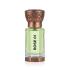 Swiss Arabian Rose 01 Parfümiertes Öl 12 ml