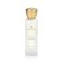 Swiss Arabian Rose 01 Haar Nebel 50 ml