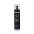 Armaf Club de Nuit Urban Körperspray für Herren 150 ml