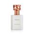 Swiss Arabian Musk 01 Extrait de Parfum 50 ml