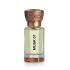 Swiss Arabian Musk 07 Parfümiertes Öl 12 ml