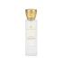 Swiss Arabian Musk 07 Haar Nebel 50 ml