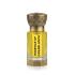 Swiss Arabian Essence Of Casablanca Parfümiertes Öl 12 ml