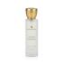 Swiss Arabian Gharaam Haar Nebel 50 ml