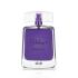 Rasasi Shuhrah Sensuelle Eau de Parfum für Frauen 90 ml