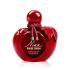 Nina Ricci Nina Rouge Crush Eau de Parfum für Frauen 50 ml