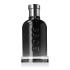 HUGO BOSS Boss Bottled Beyond Eau de Parfum für Herren Nachfüllbar 150 ml