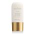 Rituals The Ritual Of Namaste Daily Advanced Moisturiser SPF50 Tagescreme für Frauen 50 ml