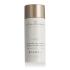 Rituals The Ritual Of Namaste Eye Make-Up Remover Augen-Make-up-Entferner für Frauen 30 ml