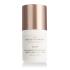 Rituals The Ritual Of Namaste Anti-Ageing Eye Concentrate Tagescreme für Frauen 15 ml