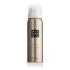 Rituals Elixir Hair Collection Fixating Hairspray Haarspray für Frauen 75 ml