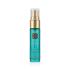 Rituals The Ritual Of Karma Hair & Body Mist Haar Nebel 20 ml
