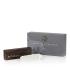 Rituals Private Collection Luxury Car Air Freshener Velvet Oudh Autoduft 3 g