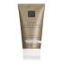 Rituals Luxury Haircare Hydrating Conditioner Conditioner für Frauen 70 ml