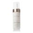 Rituals The Ritual Of Namaste Gentle Cleansing Foam Reinigungsschaum für Frauen 150 ml