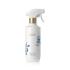 Rituals Amsterdam Collection Home Perfume Raumspray und Diffuser für Frauen 400 ml